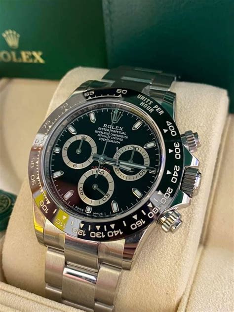 rolex daytona oman|oman rolex watch dealers.